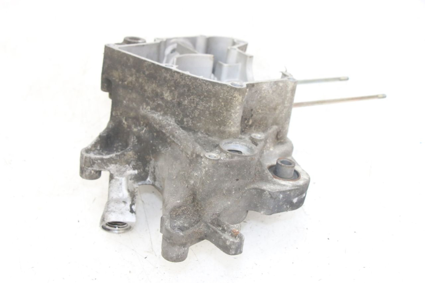 photo de CARTER MOTEUR DROIT TNT MOTOR FASTINO 4T 50 (2013 - 2019) - Autre angle de vue