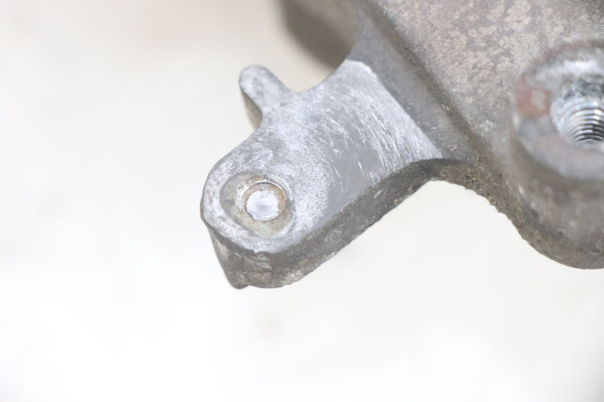 photo de CARTER MOTEUR DROIT TNT MOTOR FASTINO 4T 50 (2013 - 2019) - Pièce contrôlée