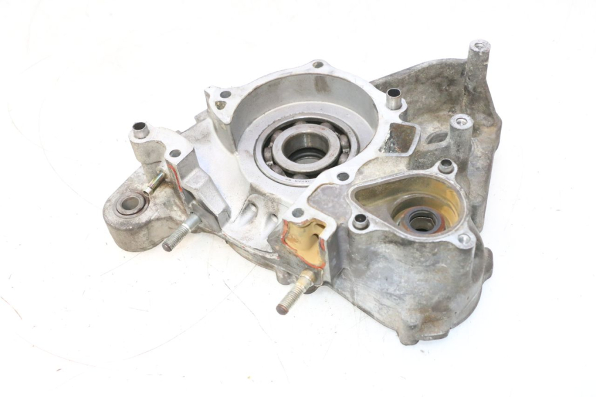 photo de CARTER MOTEUR DROIT HONDA FES PANTHEON 2T 125 (1998 - 2002) - Zoom état d’usage