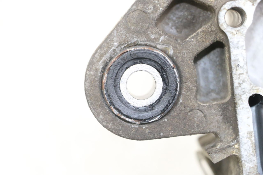 photo de CARTER MOTEUR DROIT SYM FIDDLE 2 50 (2008 - 2013) - Détail de la pièce