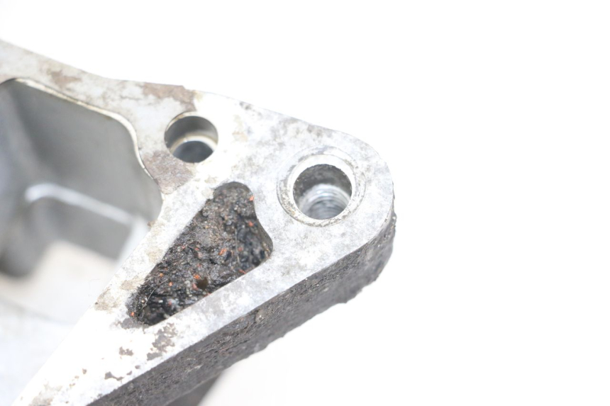 photo de CARTER MOTEUR DROIT SYM FIDDLE 2 50 (2008 - 2013) - Vue d’ensemble