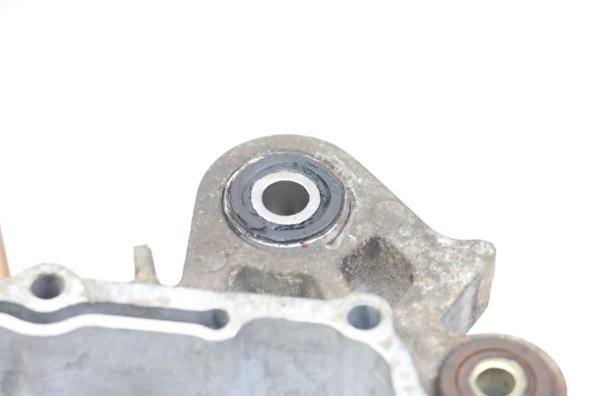 photo de CARTER MOTEUR DROIT SYM FIDDLE 2 50 (2008 - 2013) - Points de fixation