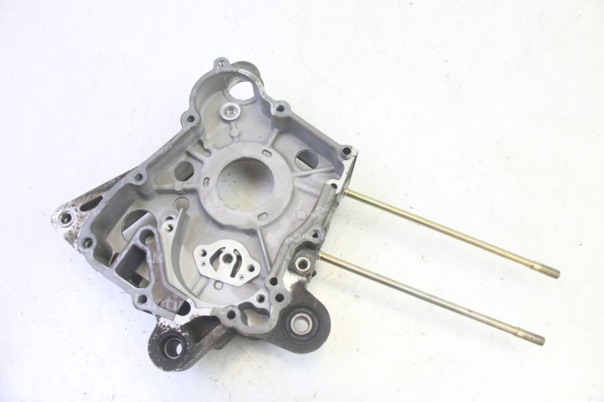 photo de CARTER MOTEUR DROIT SYM FIDDLE 3 III 125 (2014 - 2020) - Vue principale