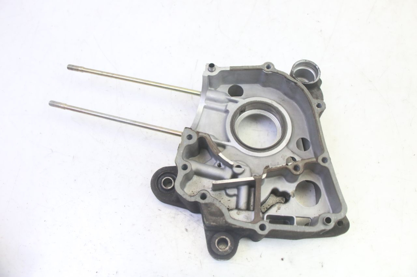 photo de CARTER MOTEUR DROIT SYM FIDDLE 3 III 125 (2014 - 2020) - Détail de la pièce