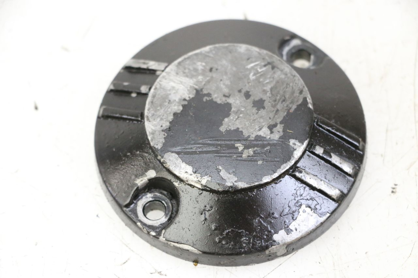 photo de CARTER MOTEUR DROIT YAMAHA FJ 36Y 1100 (1984 - 1985) - Vue principale