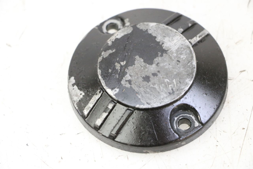 photo de CARTER MOTEUR DROIT YAMAHA FJ 36Y 1100 (1984 - 1985) - Détail de la pièce