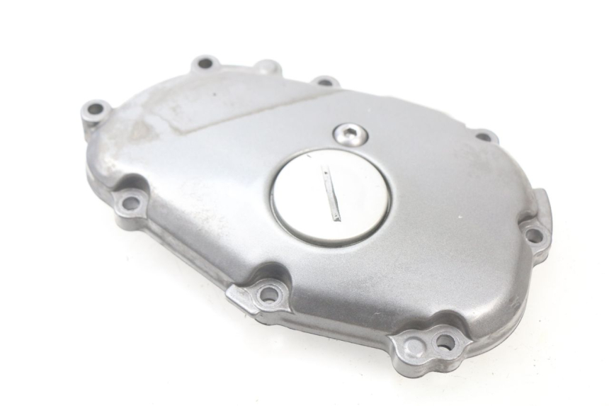 photo de CARTER MOTEUR DROIT YAMAHA FJR ABS 1300 (2006 - 2012) - Vue principale