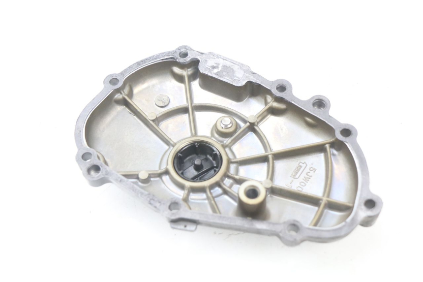 photo de CARTER MOTEUR DROIT YAMAHA FJR ABS 1300 (2006 - 2012) - Détail de la pièce