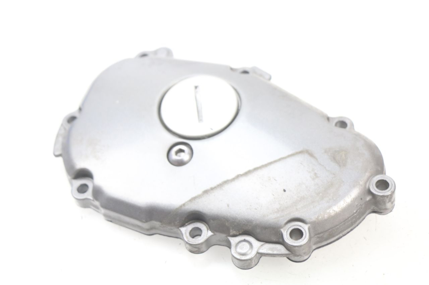 photo de CARTER MOTEUR DROIT YAMAHA FJR ABS 1300 (2006 - 2012) - Zoom état d’usage