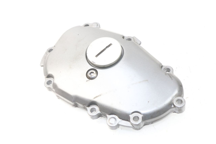 photo de CARTER MOTEUR DROIT YAMAHA FJR ABS 1300 (2006 - 2012) - Vue principale