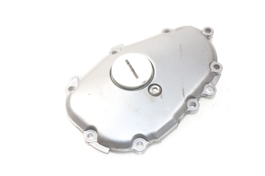photo de CARTER MOTEUR DROIT YAMAHA FJR ABS 1300 (2006 - 2012) - Détail de la pièce