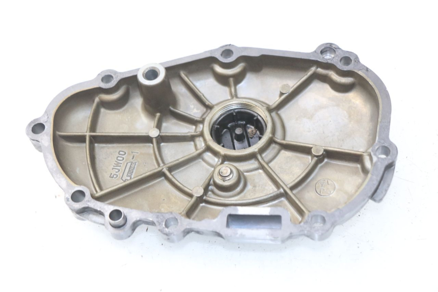 photo de CARTER MOTEUR DROIT YAMAHA FJR ABS 1300 (2006 - 2012) - Autre angle de vue