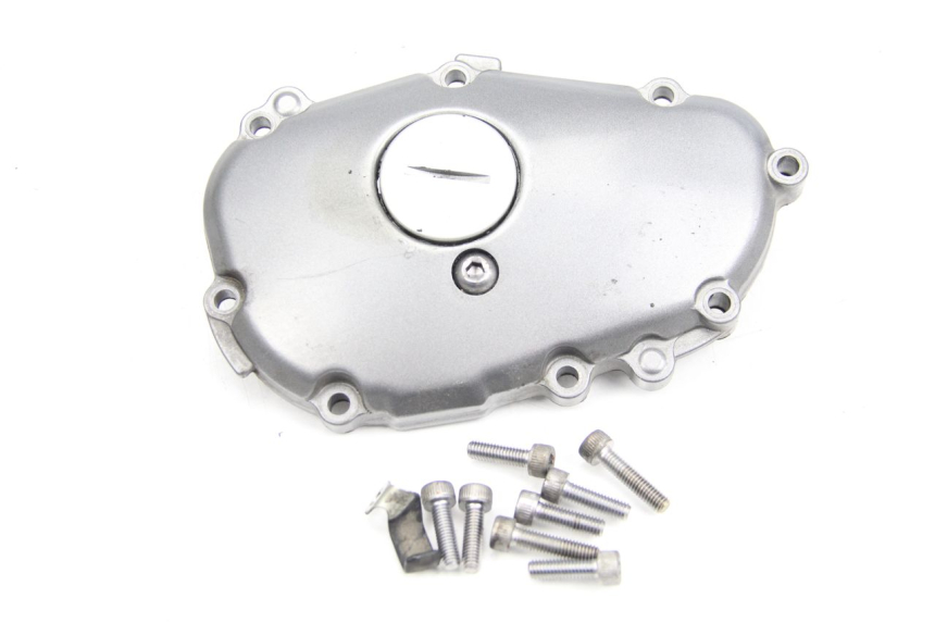 photo de CARTER MOTEUR DROIT YAMAHA FJR ABS 1300 (2006 - 2012) - Vue principale