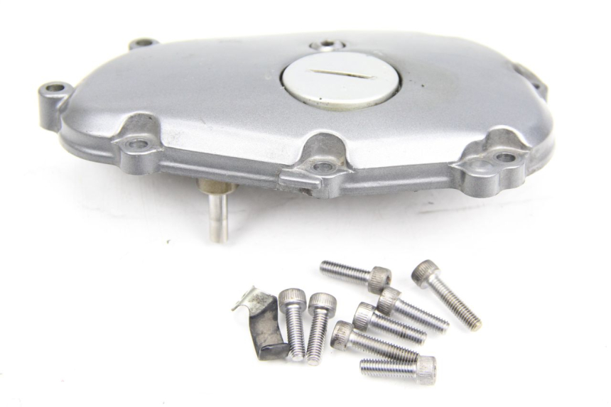 photo de CARTER MOTEUR DROIT YAMAHA FJR ABS 1300 (2006 - 2012) - Détail de la pièce