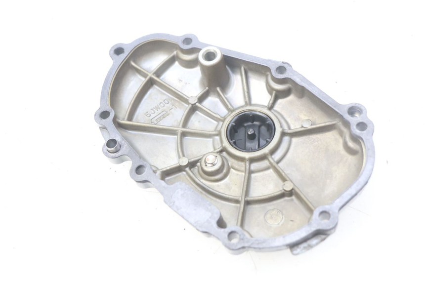 photo de CARTER MOTEUR DROIT YAMAHA FJR ABS 1300 (2006 - 2012) - Détail de la pièce