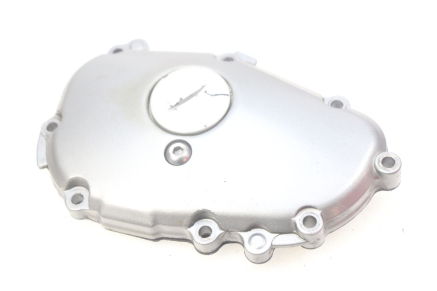 photo de CARTER MOTEUR DROIT YAMAHA FJR ABS 1300 (2006 - 2012) - Autre angle de vue
