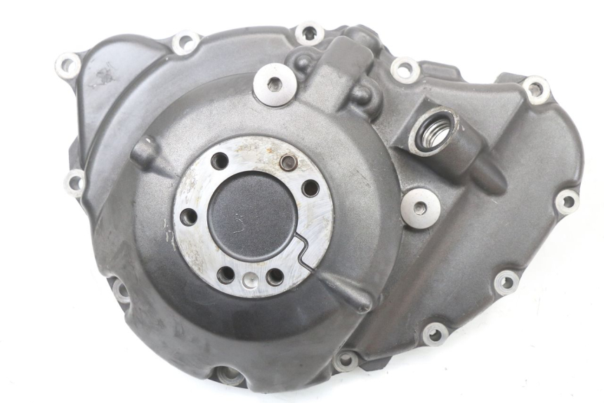 photo de CARTER MOTEUR DROIT HONDA FJS SILVER WING SILVERWING 400 (2005 - 2008) - Détail de la pièce