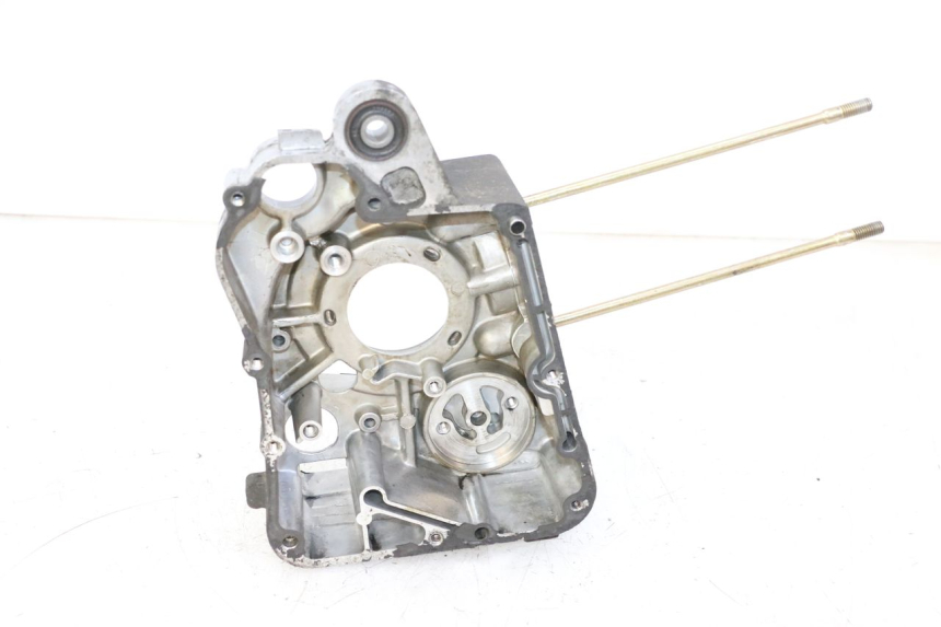 photo de CARTER MOTEUR DROIT KYMCO GRAND DINK 125 (2008 - 2014) - Vue principale