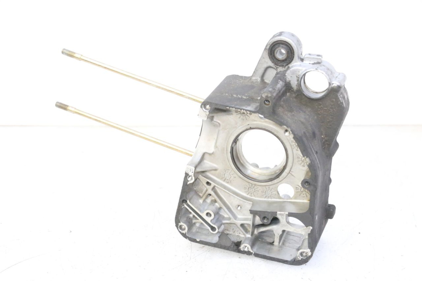 photo de CARTER MOTEUR DROIT KYMCO GRAND DINK 125 (2008 - 2014) - Détail de la pièce