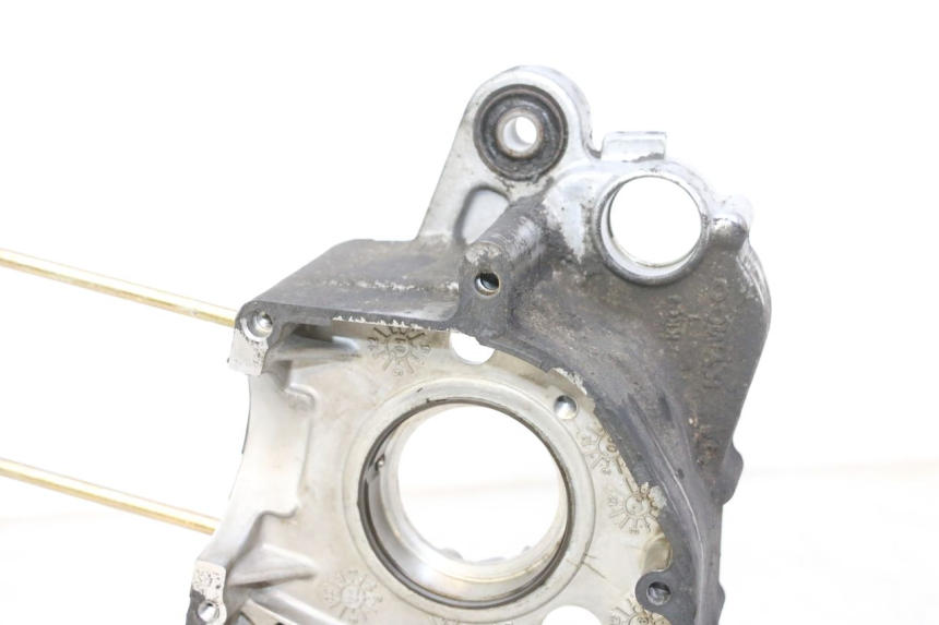 photo de CARTER MOTEUR DROIT KYMCO GRAND DINK 125 (2008 - 2014) - Pièce contrôlée