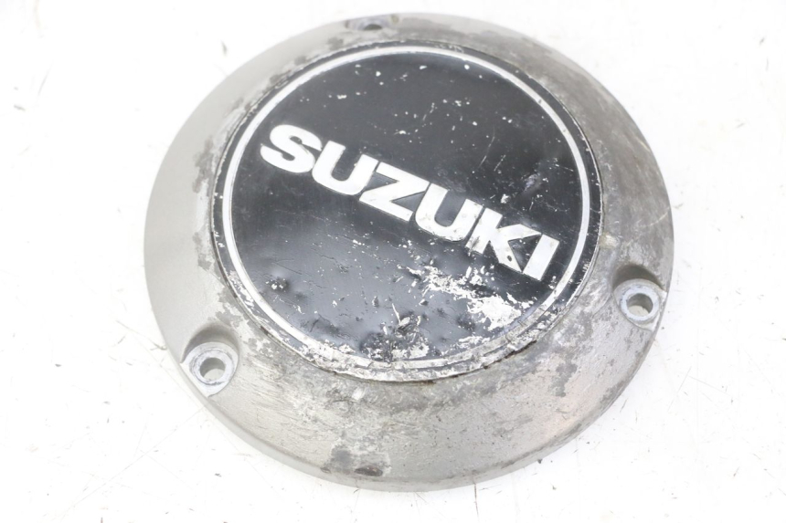 photo de CARTER MOTEUR DROIT SUZUKI GS GSE 500 (2001 - 2003) - Vue principale