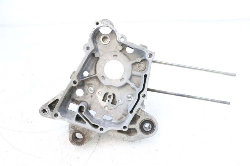 photo de CARTER MOTEUR DROIT SYM JET 14 4T 50 (2018 - 2022) - Vue principale