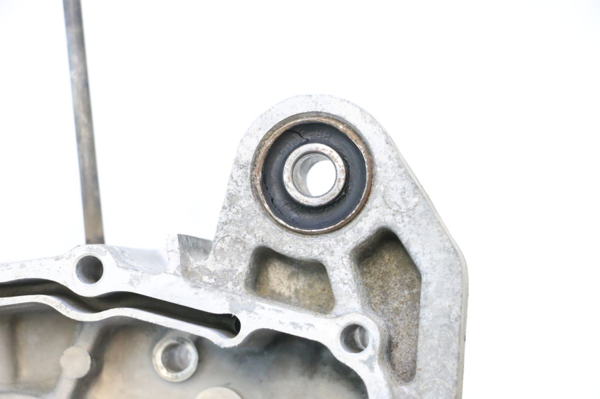 photo de CARTER MOTEUR DROIT SYM JET 14 4T 50 (2018 - 2022) - Zoom état d’usage
