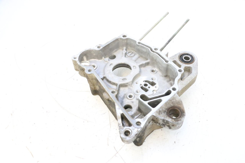 photo de CARTER MOTEUR DROIT SYM JET 14 4T 50 (2018 - 2022) - État de surface