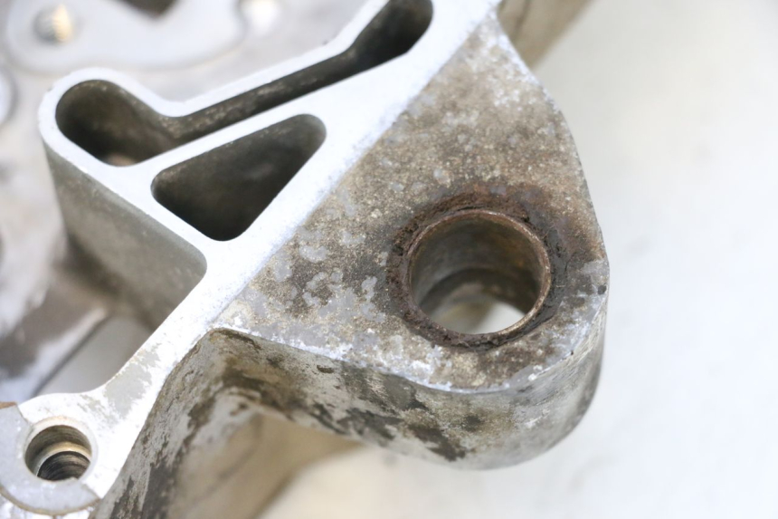 photo de CARTER MOTEUR DROIT SYM JET 14 4T 50 (2018 - 2022) - Pièce contrôlée