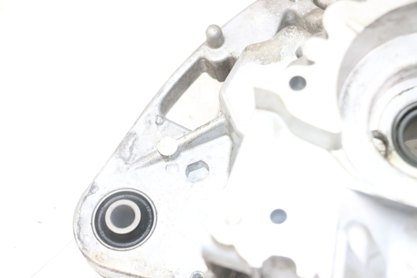 photo de CARTER MOTEUR DROIT PEUGEOT KISBEE 2T 50 (2018 - 2022) - Vue produit