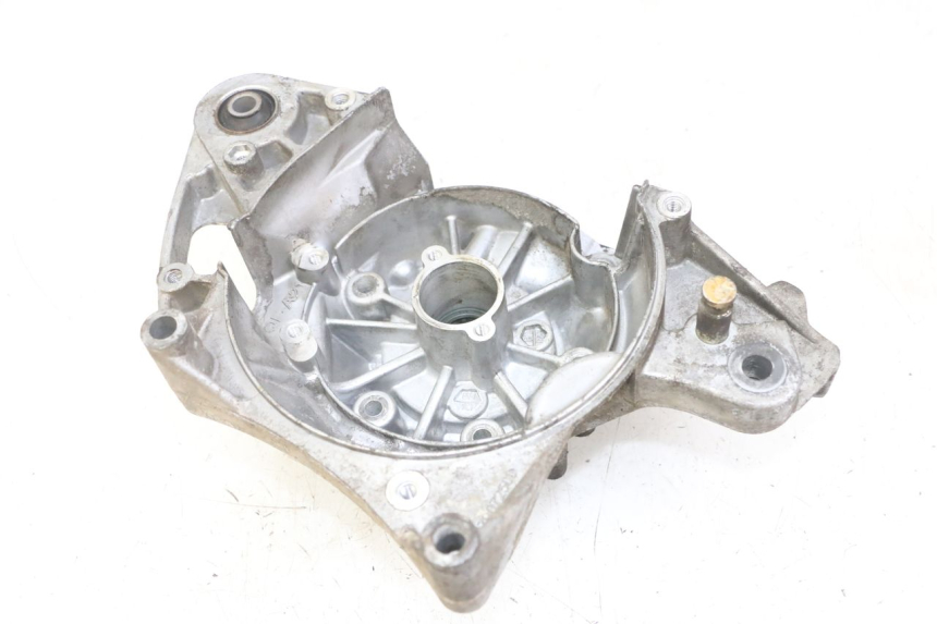 photo de CARTER MOTEUR DROIT PEUGEOT KISBEE 2T 50 (2018 - 2022) - Focus structure