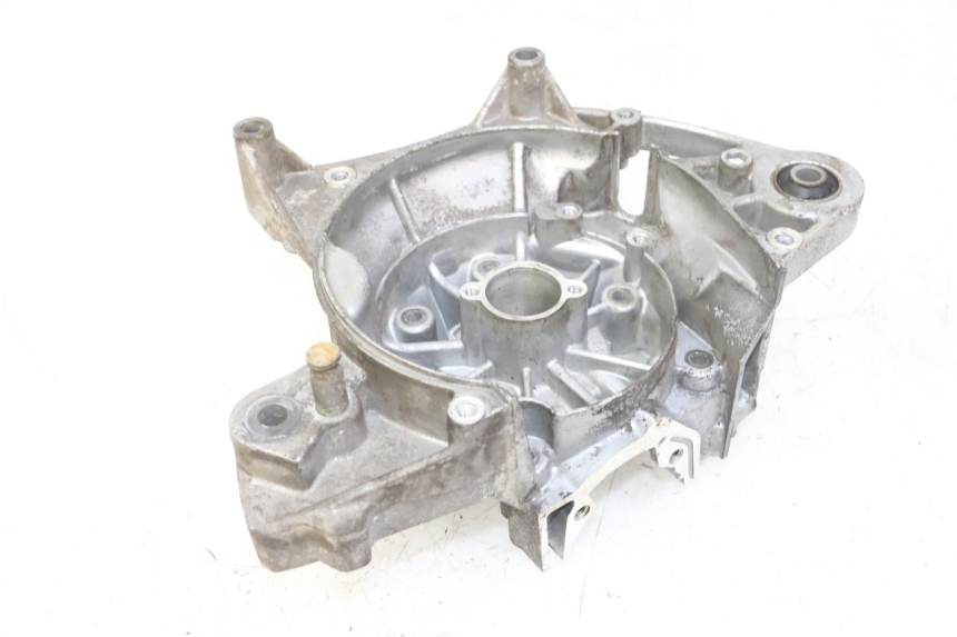 photo de CARTER MOTEUR DROIT PEUGEOT KISBEE 2T 50 (2018 - 2022) - Zoom état d’usage