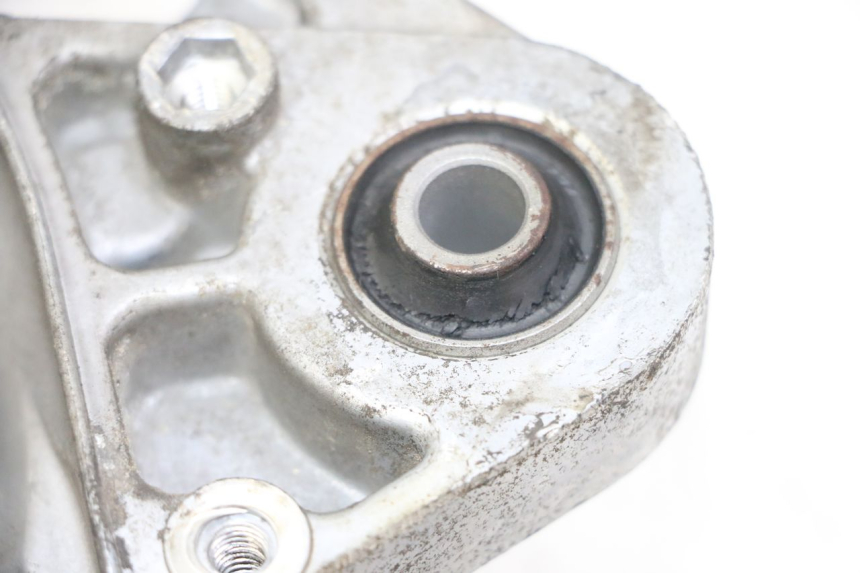 photo de CARTER MOTEUR DROIT PEUGEOT KISBEE 2T 50 (2018 - 2022) - Gros plan technique