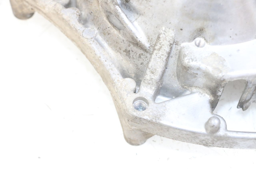 photo de CARTER MOTEUR DROIT PEUGEOT KISBEE 2T 50 (2018 - 2022) - Points de fixation