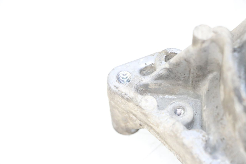 photo de CARTER MOTEUR DROIT PEUGEOT KISBEE 2T 50 (2018 - 2022) - Pièce contrôlée