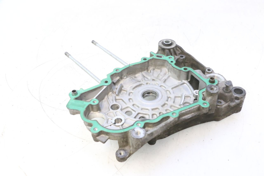 photo de CARTER MOTEUR DROIT PIAGGIO LIBERTY IGET S 125 (2016 - 2020) - Autre angle de vue