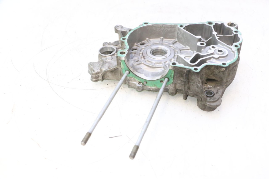 photo de CARTER MOTEUR DROIT PIAGGIO LIBERTY IGET S 125 (2016 - 2020) - Pièce contrôlée