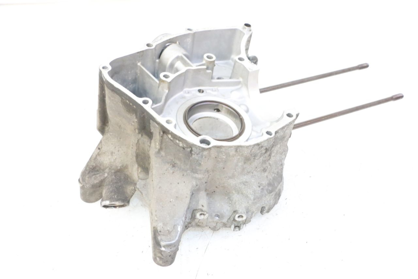 photo de CARTER MOTEUR DROIT MBK MW TRYPTIK 125 (2014 - 2016) - Détail de la pièce