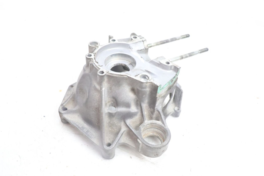 photo de CARTER MOTEUR DROIT YAMAHA NEO'S NEOS 2T 50 (1998 - 2007) - Vue d’ensemble