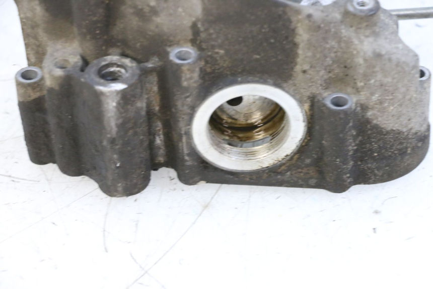 photo de CARTER MOTEUR DROIT YAMAHA NEOS NEO'S 4T 50 (2008 - 2016) - Vue d’ensemble