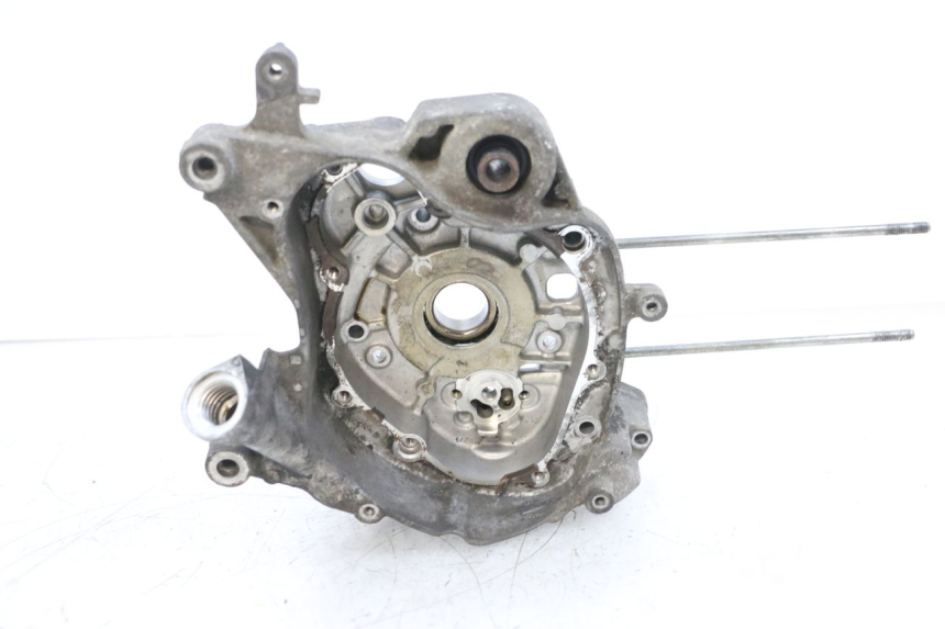 photo de CARTER MOTEUR DROIT YAMAHA NEOS NEO'S 4T 50 (2008 - 2016) - Marquages et références