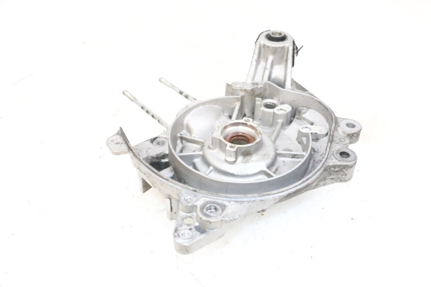 photo de CARTER MOTEUR DROIT PIAGGIO NEW TYPHOON 50 (2018 - 2021) - Points de fixation