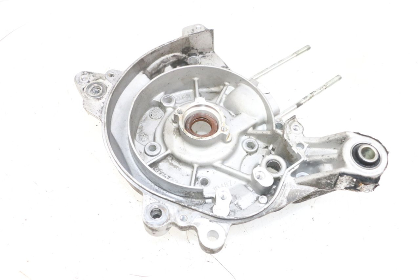 photo de CARTER MOTEUR DROIT PIAGGIO NEW TYPHOON 50 (2018 - 2021) - Pièce contrôlée