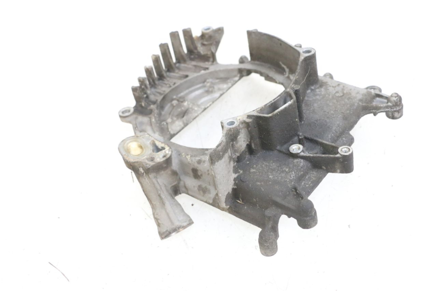 photo de CARTER MOTEUR DROIT HONDA NHX LEAD 110 (2008 - 2010) - Détail de la pièce