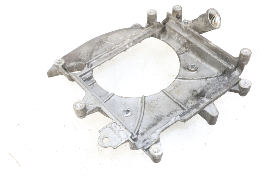 photo de CARTER MOTEUR DROIT HONDA NHX LEAD 110 (2008 - 2010) - Zoom état d’usage