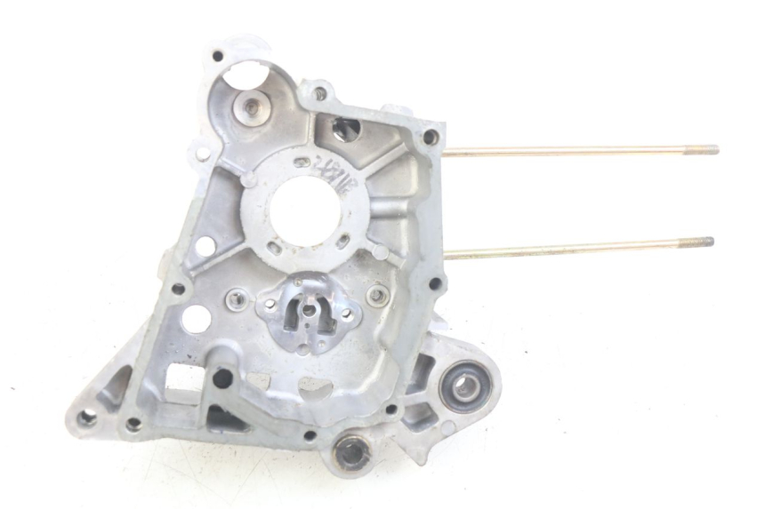 photo de CARTER MOTEUR DROIT SYM ORBIT III 3 4T 50 (2021 - 2025) - Vue principale