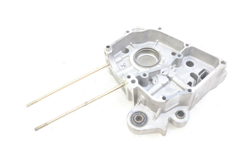 photo de CARTER MOTEUR DROIT SYM ORBIT III 3 4T 50 (2021 - 2025) - Autre angle de vue