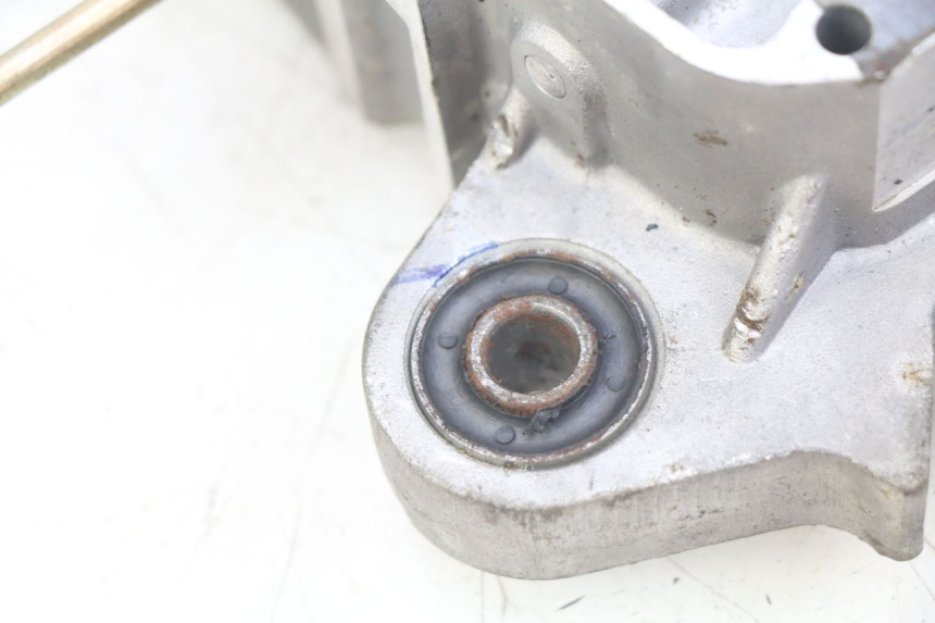 photo de CARTER MOTEUR DROIT SYM ORBIT III 3 4T 50 (2021 - 2025) - Gros plan technique