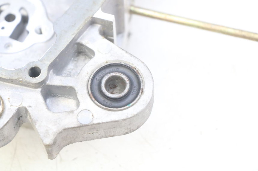 photo de CARTER MOTEUR DROIT SYM ORBIT III 3 4T 50 (2021 - 2025) - Vue d’ensemble