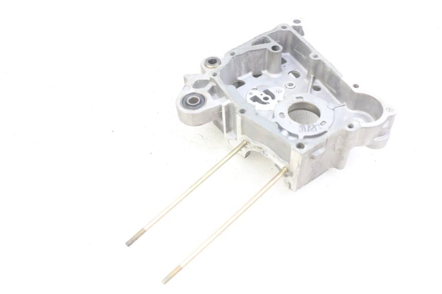 photo de CARTER MOTEUR DROIT SYM ORBIT III 3 4T 50 (2021 - 2025) - Pièce contrôlée